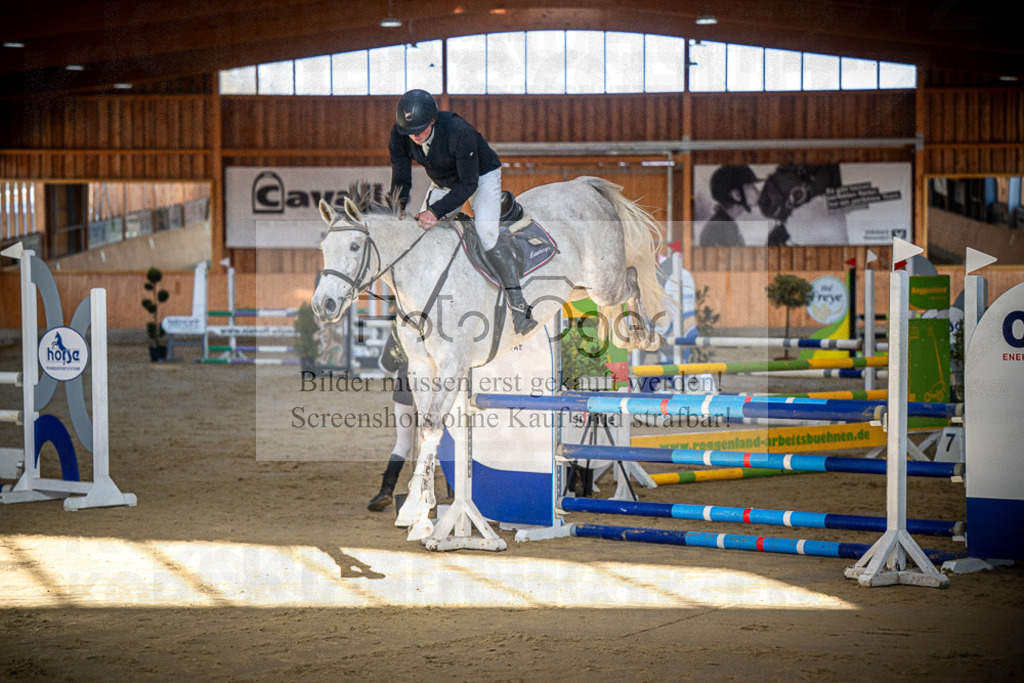 DOS_0276 | Entdecke hochwertige Reitturnierfotos von Foto Oger. Professionell, emotional und authentisch – jetzt Lieblingsmomente im Shop bestellen.Deutschlandweite Turnierfotografie. - Realisiert mit Pictrs.com