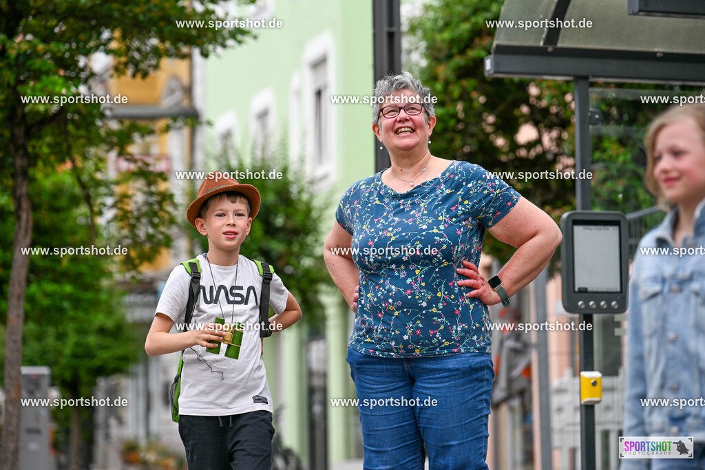 SZI_5498 | Stadttriathlon Erding 2025. #yourpictrs #sportshot_your_pictrs @Sportshotphotography #stadttriathlonerding Copyright: www.sportshot.de