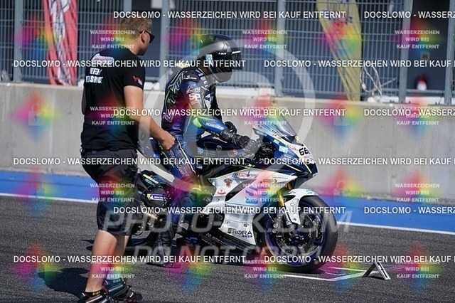 2025_07_19_PBK_28190 | Sportfotografie; SlowMotion; Video; Rennstrecke; Hafeneger; RSE; Speer; Trackday; Motorsportarena; Hockenheimring; Brno; Most; Barcelona; Valencia, Benny; Kaetzmer;