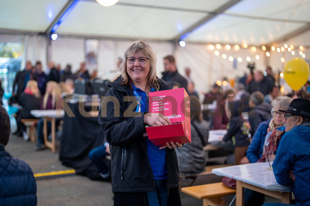 078_Rynach Fescht_FR_kunzmedia.ch | OnlineShop für Bilder kunzmedia.ch