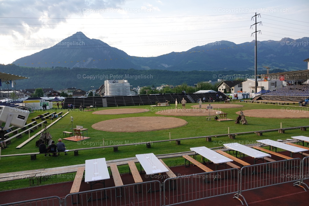 DSC04425 | Schwingen - Realisiert mit Pictrs.com