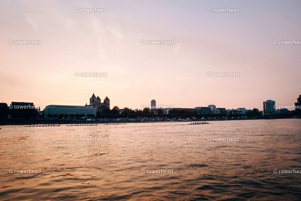 20130713_rowerhead__S0172_DSC00075 | rowerhead - Realisiert mit Pictrs.com