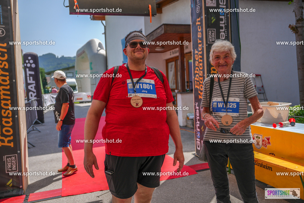 DSC06671 | 55. Ebbser Koasamarsch 2025  #55jahreebbserkoasamarsch #ebbserkoasamarsch #wandernkufsteinerland #trailrunningkufsteinerland #yourpictrs #sportshot_your_pictrs @Sportshotphotography. Copyright: www.sportshot.de