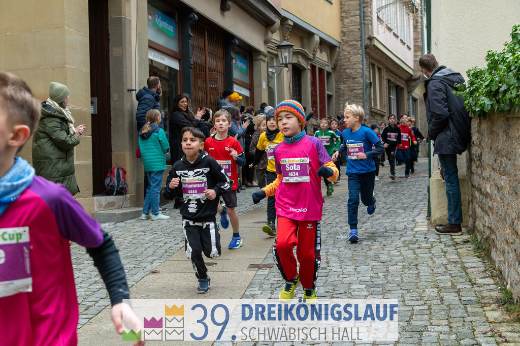 39. 3Koenigslauf 2025 | 20250106_3koenigslauf - Realisiert mit Pictrs.com