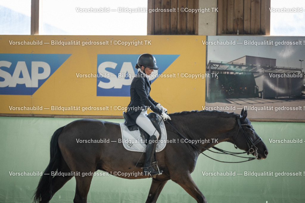 _D5A0375 | Emotionale Pferde- & People-Fotografie rund um Heidelberg, Leimen & Umgebung. Natürliche Fotos von Pferd, Mensch & Familie. Jetzt Termin sichern!