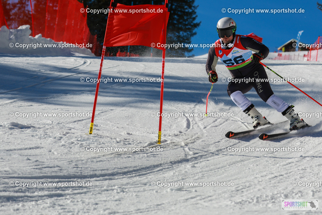 AR7_7688 | #interbancario_2026 #lenggries_de #yourpictrs #sportshot_your_pictrs #interbancarioskimeeting2026