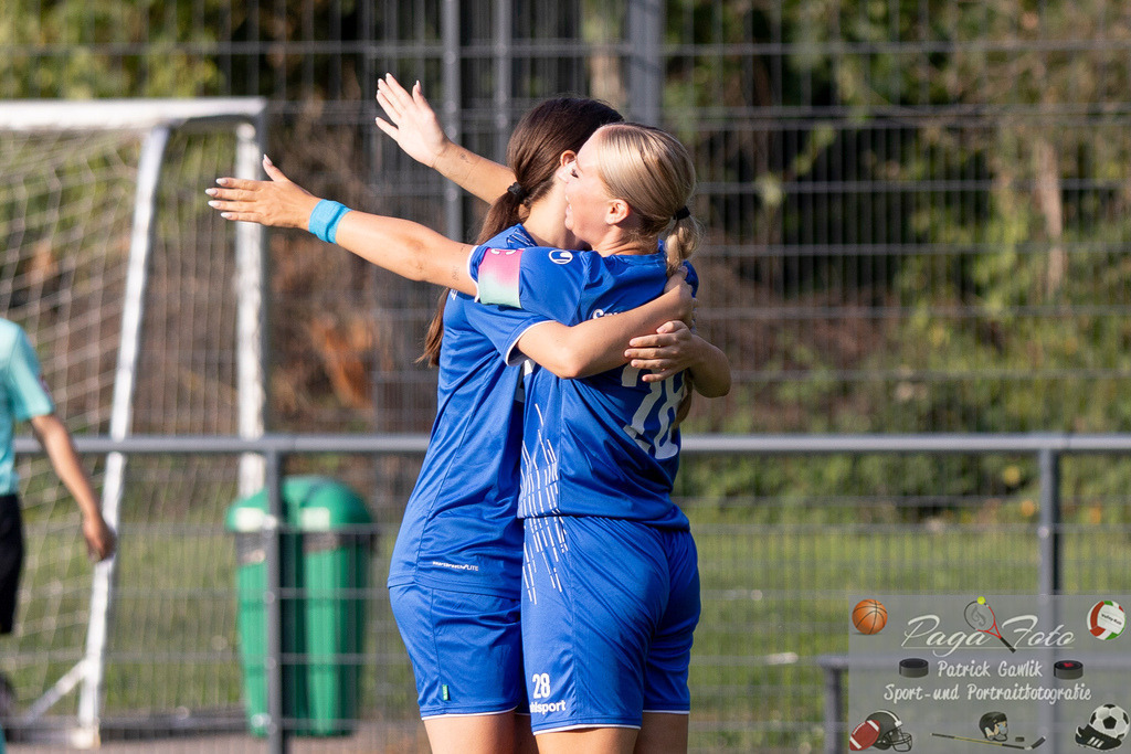 F03 - FCNI 07092024 - PG-28 | PagaFoto Shop von Patrick Gawlik - Sportfotografie in Frankfurt und Rhein-Main: u.a. American Football, Basketball, Eishockey, Fussball, Handball, Hockey, Lacrosse, Rugby, Volleyball - Realisiert mit Pictrs.com