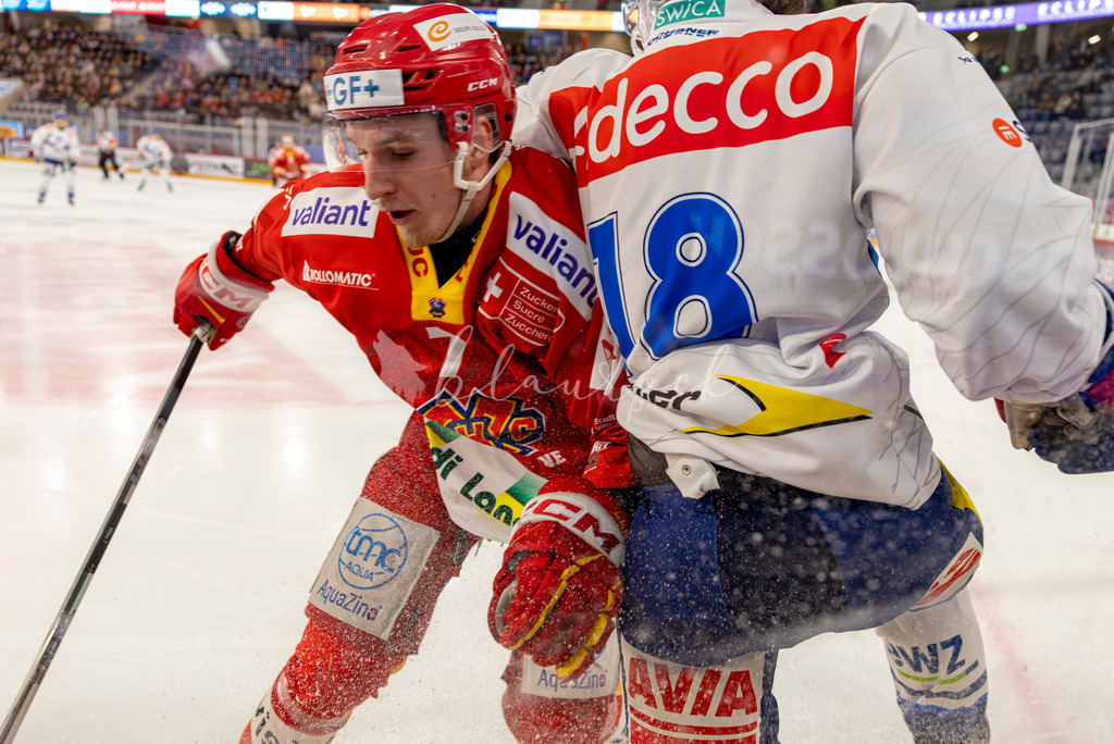 EHCB vs GCK _1-750218752 | Sportbilder, Sportfotograf, Hochzeits- und Eventfotografin, Flugshows, Portraits und Tiershooting, Aviation, Downhill, Nationalleague, Swissleague, International
