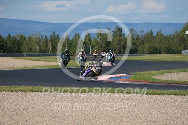 2024_08_10_PBK_25145 | Sportfotografie; SlowMotion; Video; Rennstrecke; Hafeneger; Speer; Racing; RSE; BMW; CBO; Trackday; Motorsportarena; Hockenheimring; Brno; Most; Barcelona; Valencia