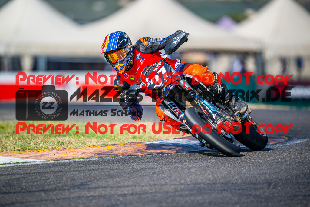 MaZZes_FotoMatrix_231014_1231 | S2