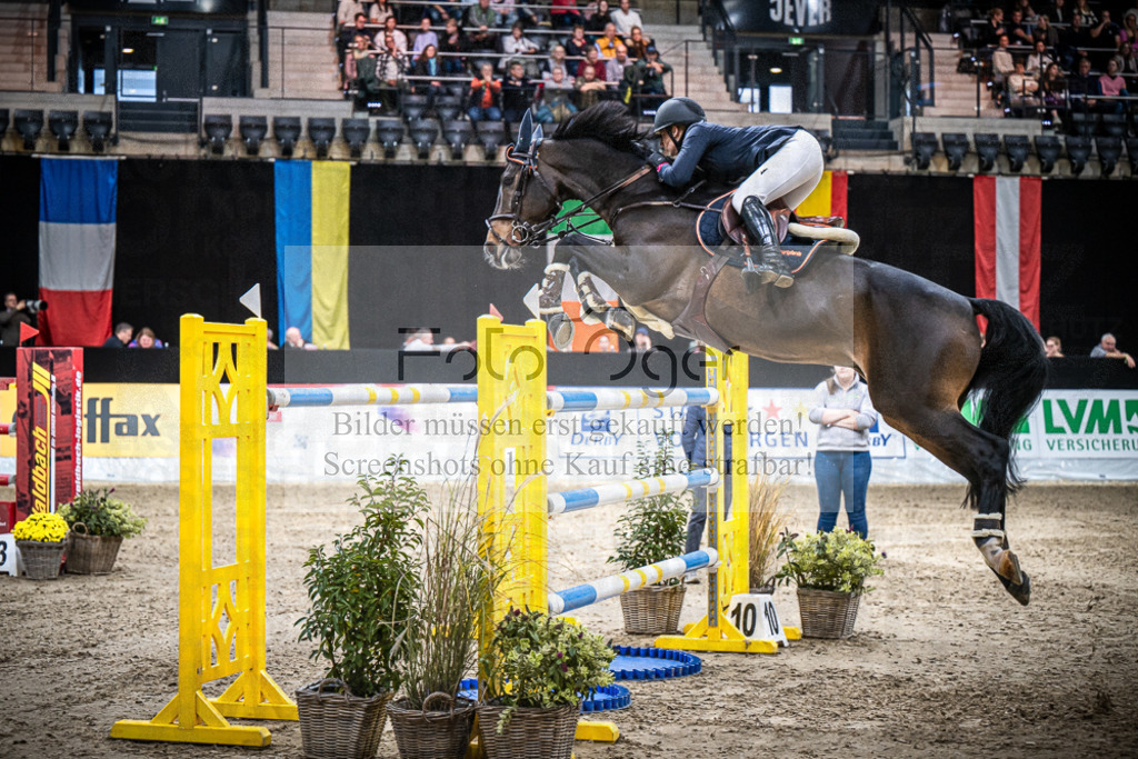 DOS_2199 | Entdecke hochwertige Reitturnierfotos von Foto Oger. Professionell, emotional und authentisch – jetzt Lieblingsmomente im Shop bestellen.Deutschlandweite Turnierfotografie. - Realisiert mit Pictrs.com