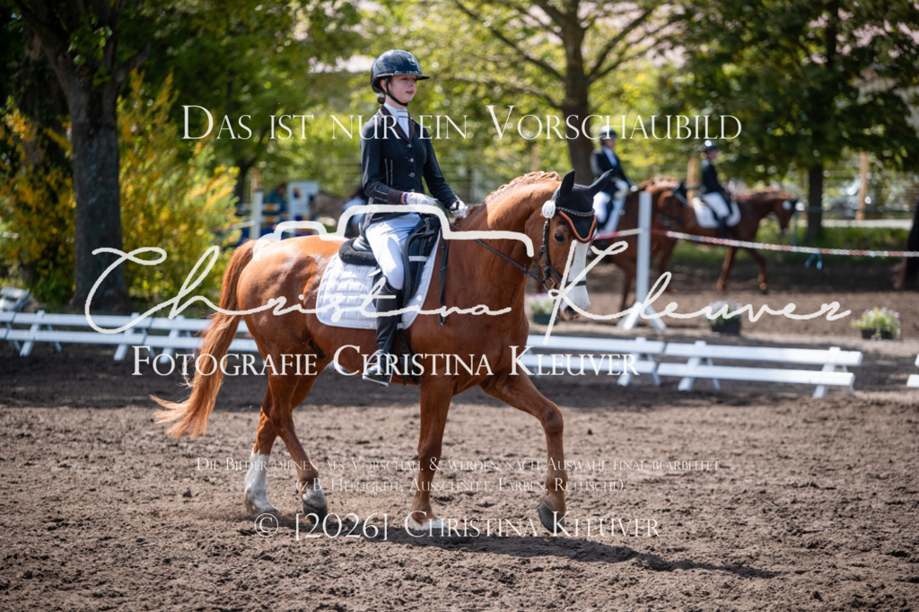 DSC_4121 | Christina-Kleuver