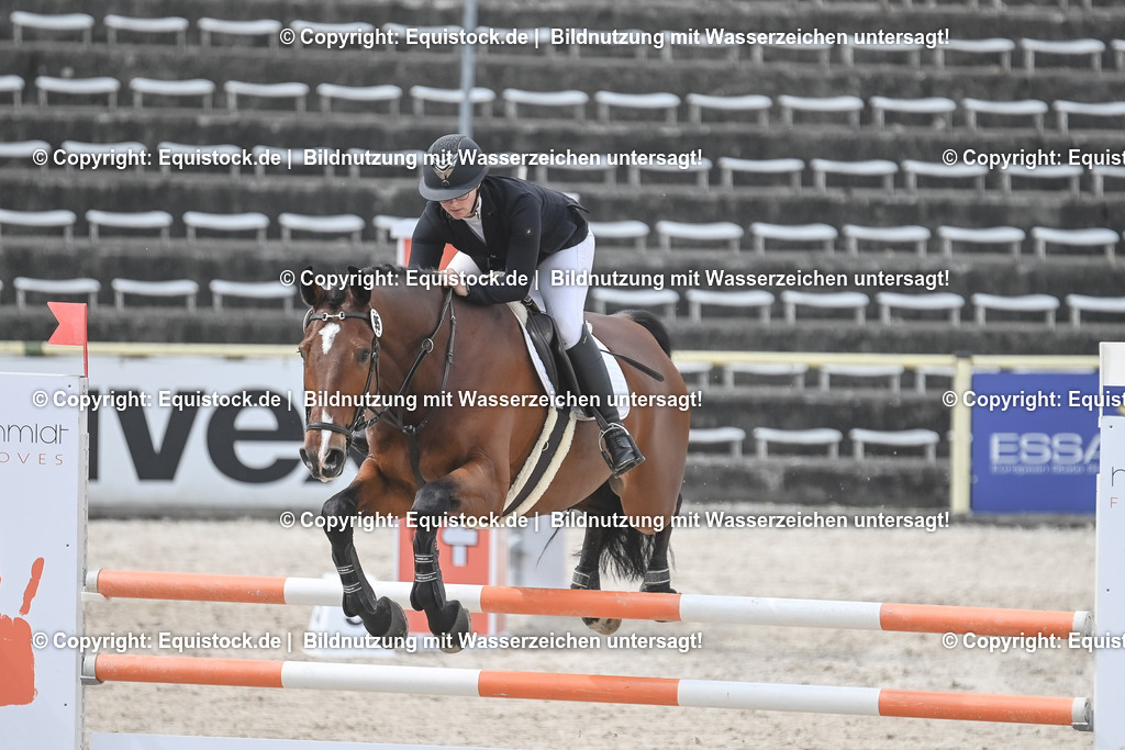 20250518_CCI2_Springen_0183 | Foto: Thomas Hartig