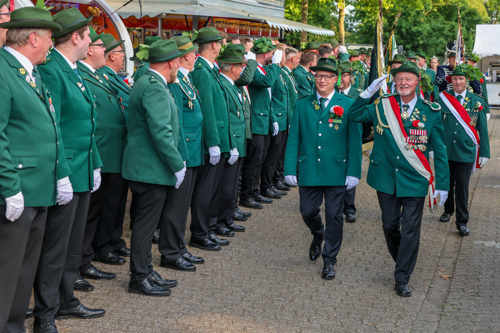 top-top.de-250530-055 | Foto, Video, Fotografie, Videografie, Fotobox, DJ, Discjockey, Musik, Musikbox, Veranstaltung, Photobooth, Amazon, Ebay, Buchtipp, Bestseller, Autor, Verlag, Buch, Wesel, Hamminkeln, NRW, Dinslaken, Rees, Drohne, Hochzeit, Party, Fotobox, Wesel, Fotograf