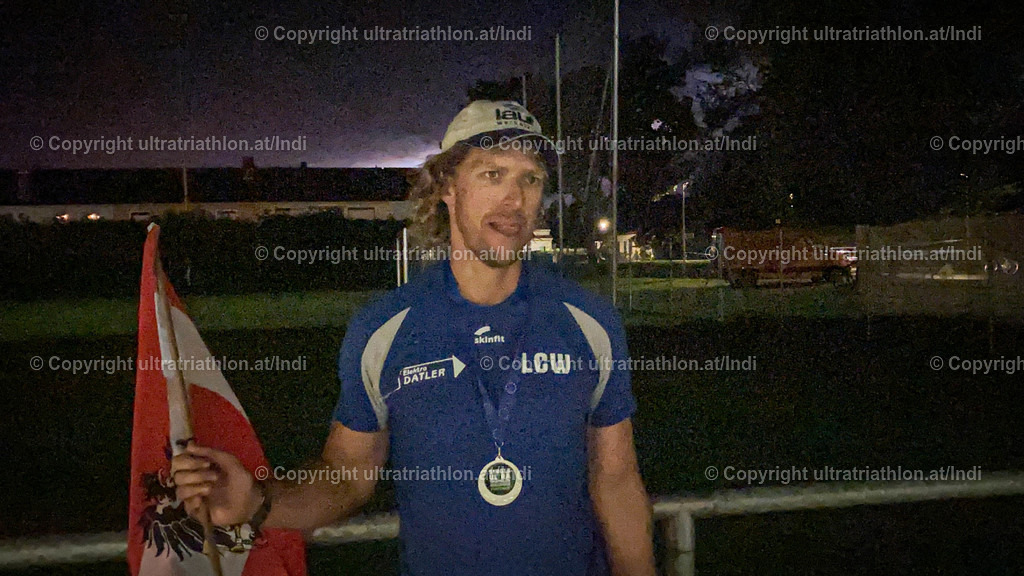 finish-243 | ultratriathlon