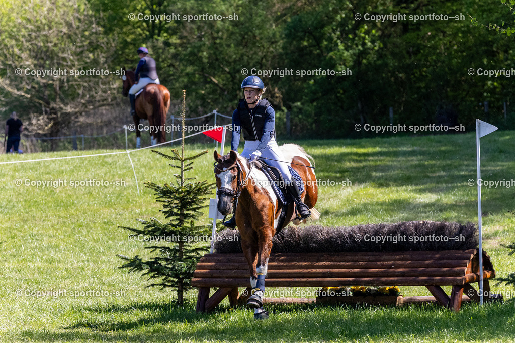 20250501-25VW3803 | Sportfoto SH - Realisiert mit Pictrs.com