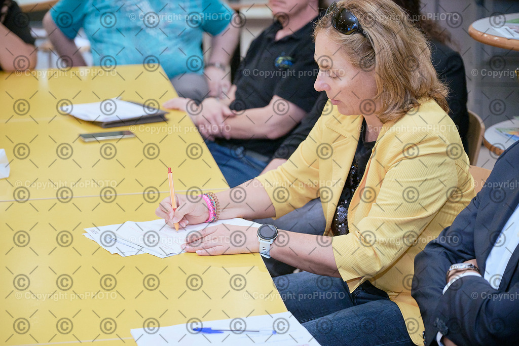 361_202509_EmployerBranding_NZ9_1942 | proPHOTO - Realisiert mit Pictrs.com