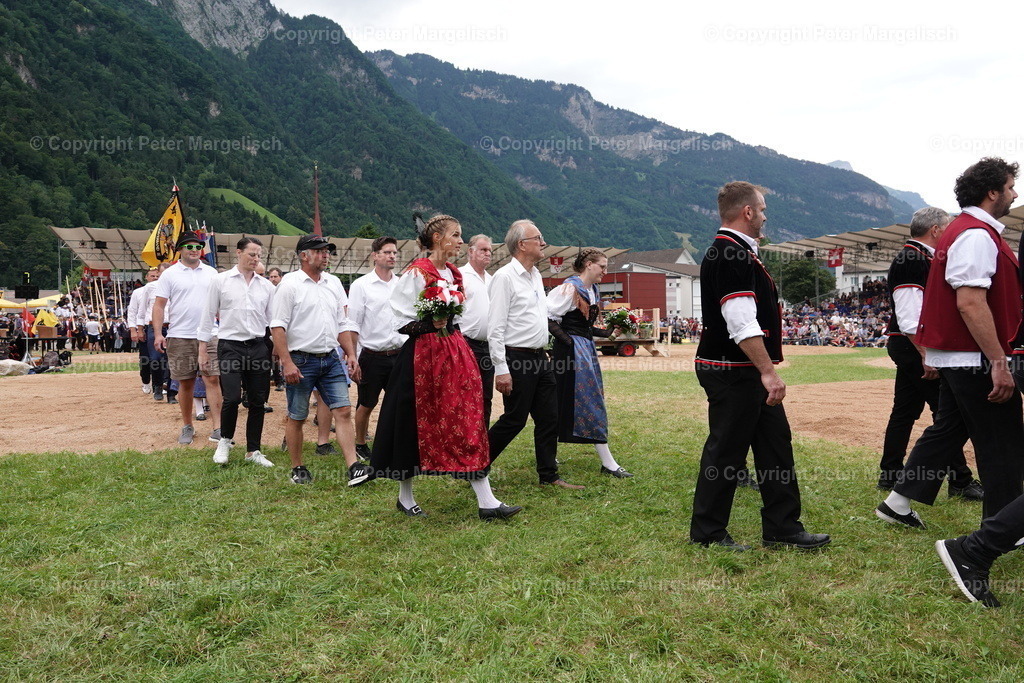 DSC01272 | Schwingen - Realisiert mit Pictrs.com