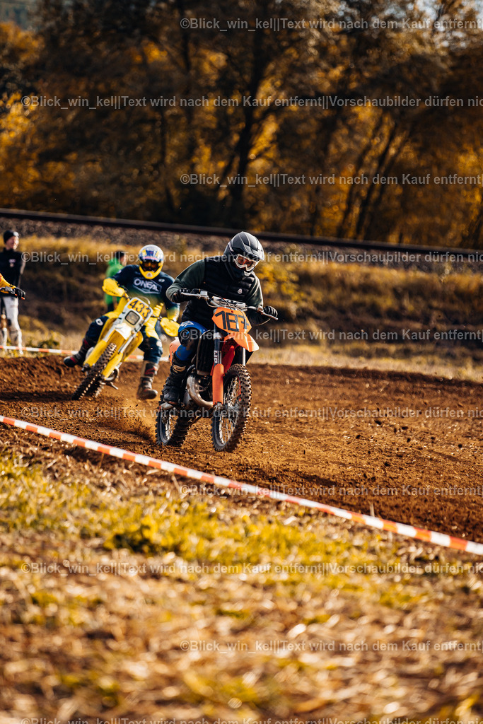 E68A9149 | blick_win_kel