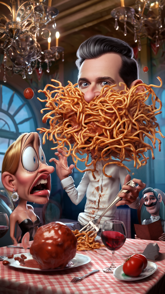 Datei 46 | Mentelino - Realisiert mit Pictrs.com