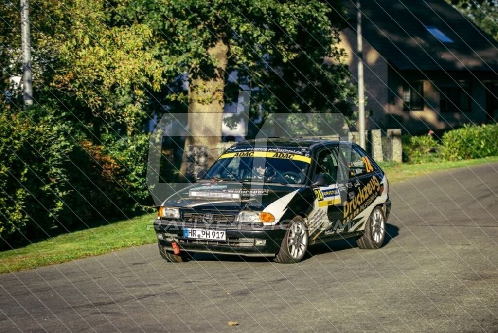 R5II6833 | D. Nottebrock - rallye-foto.com - Realisiert mit Pictrs.com