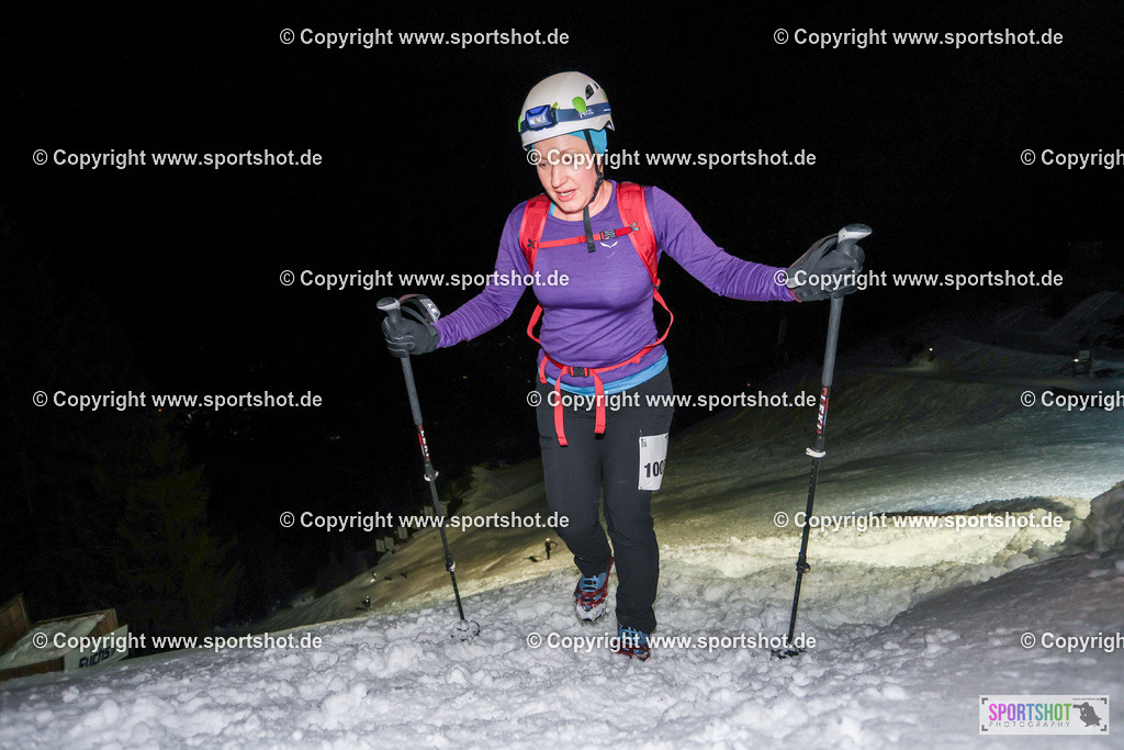 IMG_2781 | VerticalUp! #vertical_up_kitzbuehel #sportshot_your_pictrs #yourpictrs #dinafit #verticalup!2026