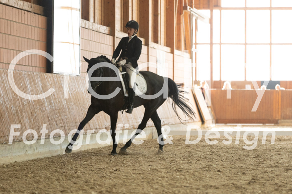 IMG_3482 | Creatify Fotografie