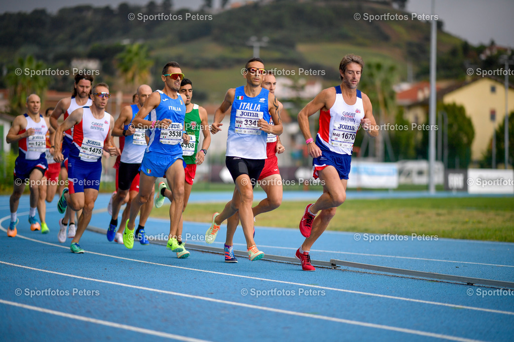 Masters EM 2023 - Montesilvano Tag 3_170 | Masters Europameisterschaft am 23.09.2023 in Montesilvano (Italien)

Foto: Kai Peters - Realisiert mit Pictrs.com