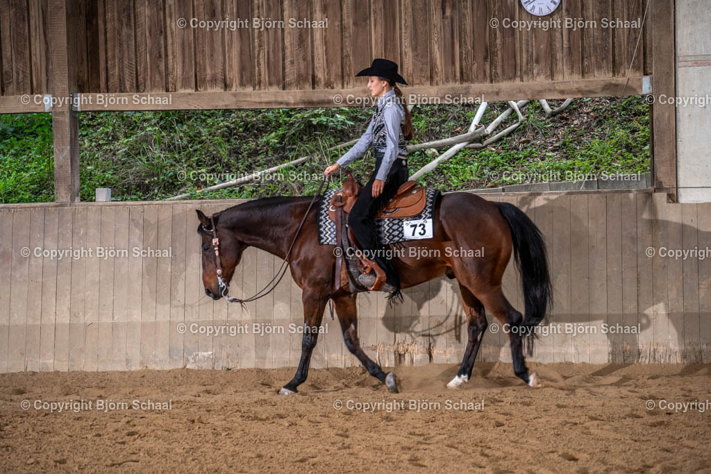 LMB09092 | BS-foto