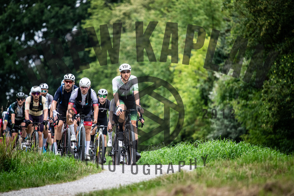 DKP-6020 | Drew Kaplan Photography