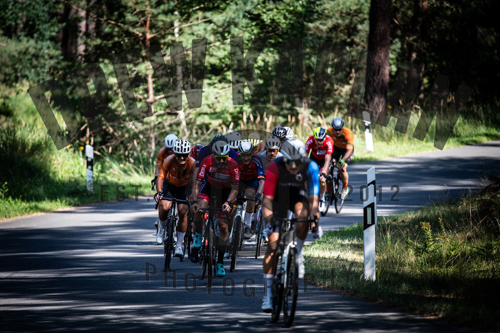 DKP-4635 | Drew Kaplan Photography