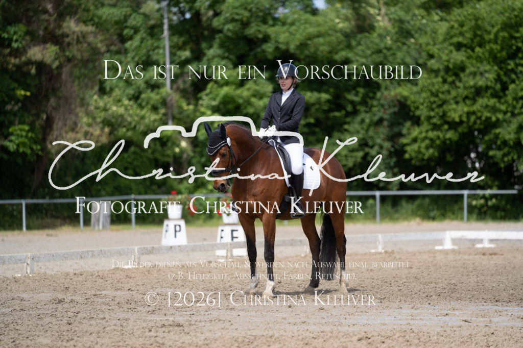 DSC07480 | Christina-Kleuver