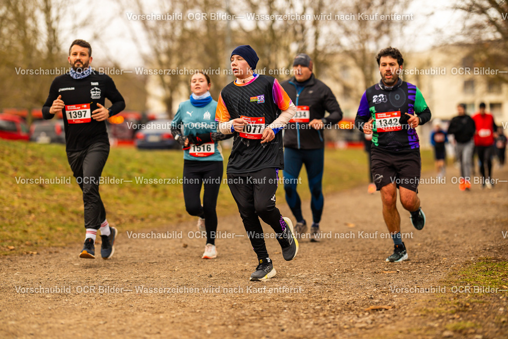 Silvesterlauf Erfurt 2025 R6-0828 | OCR Bilder Fotograf Eisenach Michael Schröder