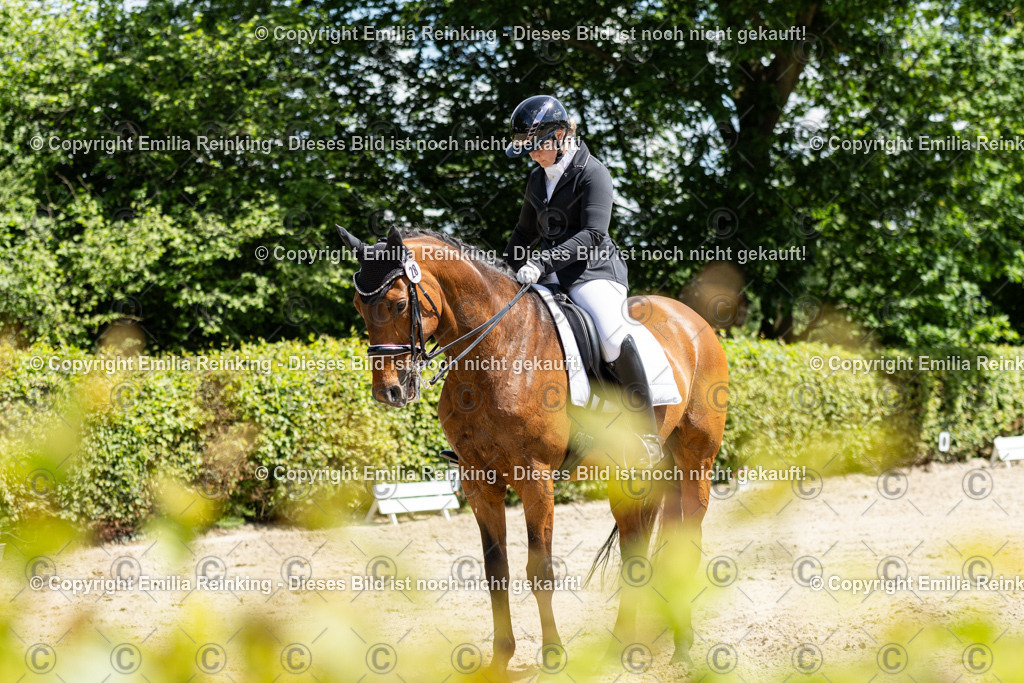 CL5A8578 | Emilia Reinking Fotografie - Realisiert mit Pictrs.com