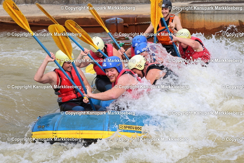 08.08.2025 16 Uhr0096 | fotodienst-kanupark - Realisiert mit Pictrs.com