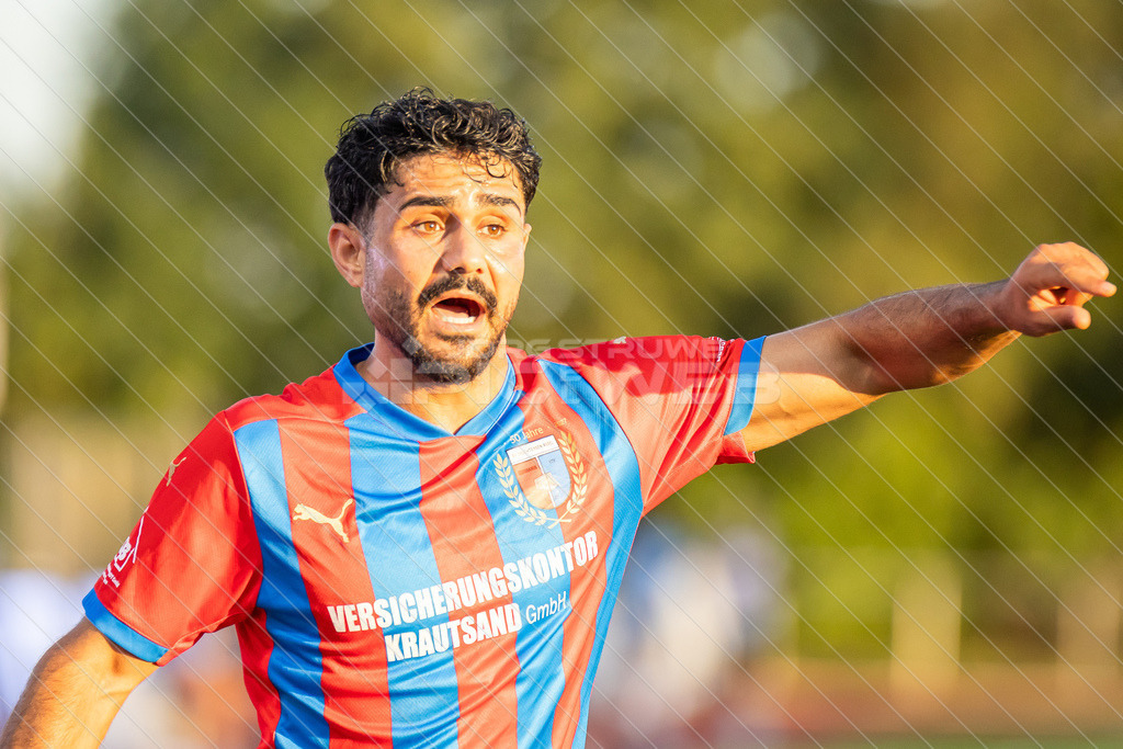 20260812_Picselweb-Fotografie_1R3_0817 | Dein Fotograf aus dem Landkreis Stade für Sport und Events - Realisiert mit Pictrs.com