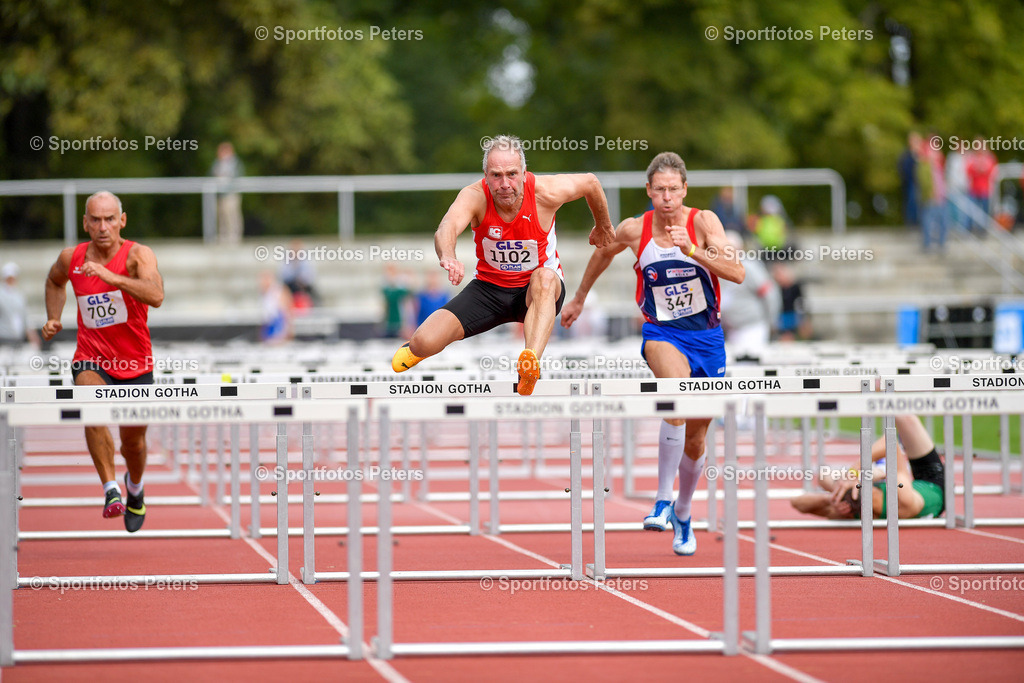 DM Masters 2025-331 | Deutsche Meisterschaften Masters am 24.08.2025 in Gotha Foto: Kai Peters - Realisiert mit Pictrs.com