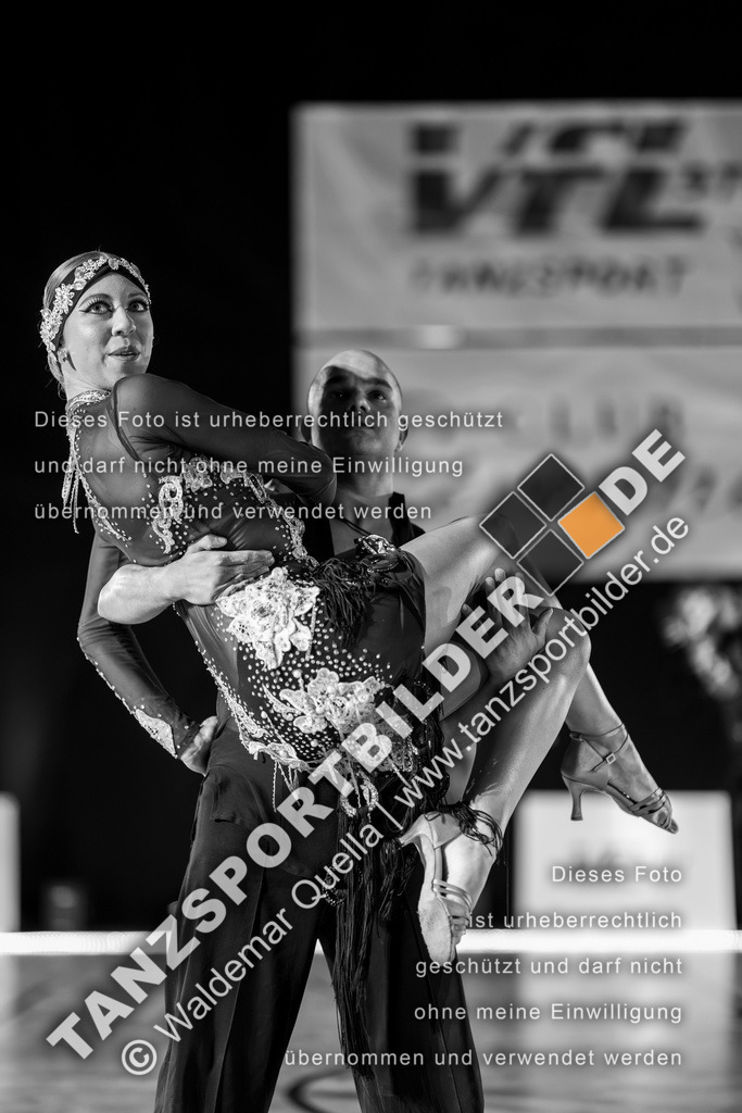 20260321-11447 | Hier finden Sie Tanz Bilder vom Latein und Standard Formationen tanzen. Sportbilder vom Tanzsport. Schöne Fotos und von Weltmeisterschaft, Europameisterschaft, Bundesliga, Regionalliga, Oberliga und Landesliga sowie von GOC Stuttgart, DanceComp, WM Bremen