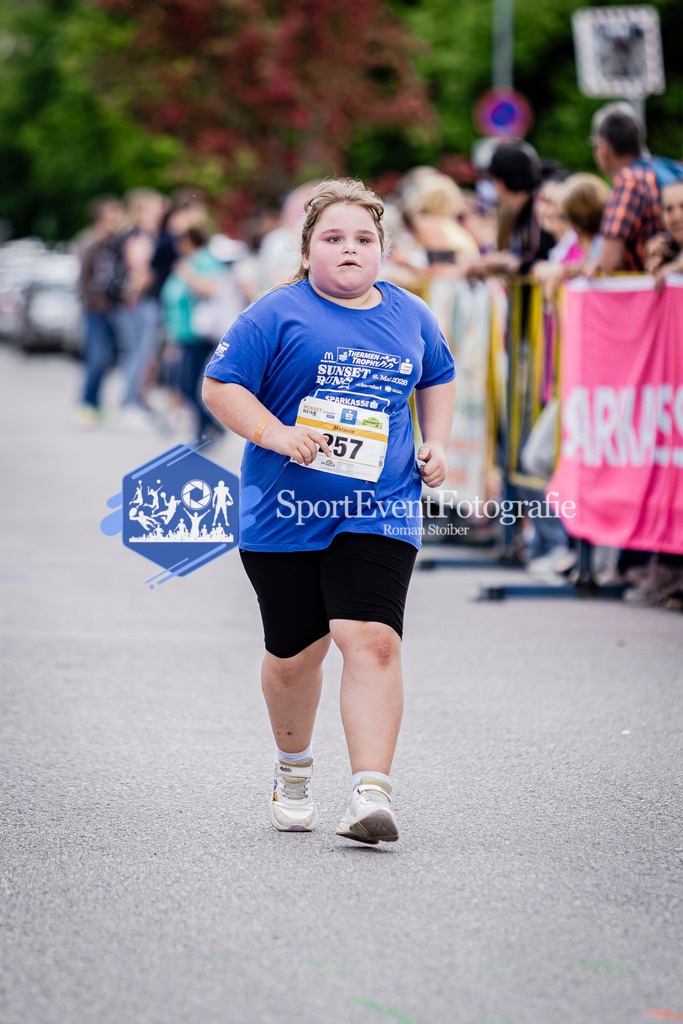 IM6_4101 | SportEventFotografie - Roman Stoiber