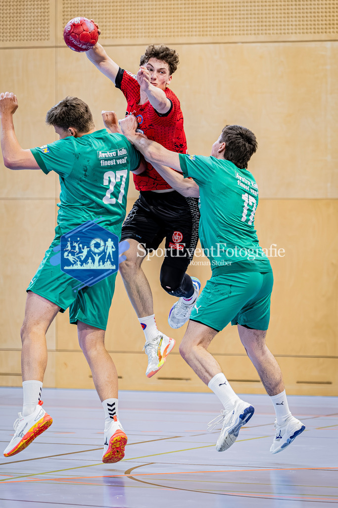 IM6_6763 | SportEventFotografie - Roman Stoiber