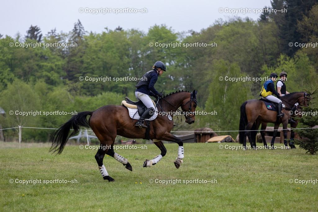 20250502-25VW5217 | Sportfoto SH - Realisiert mit Pictrs.com