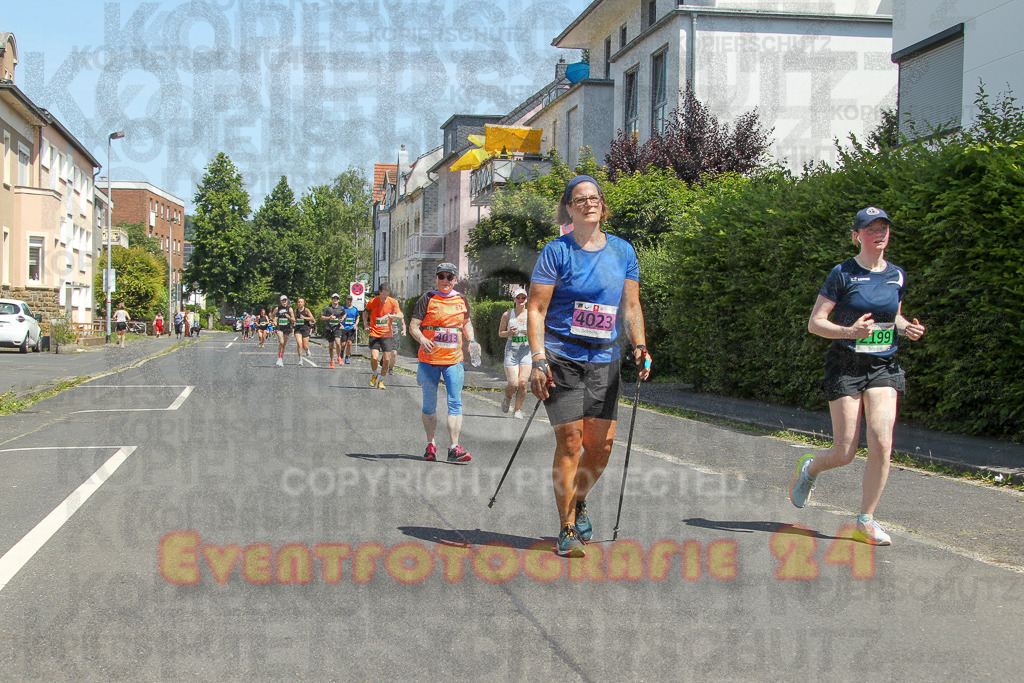 250621_1211_EV4_6491 | Sportfotografie im Rhein-Sieg Kreis, Köln, Bonn, NRW, Rheinland Pfalz, Hessen, etc. Unser Tätigkeitsfeld umfasst den Laufsport vom Volkslauf über den Marathon, Duathlon, Triathon bis zum Ultralauf wie Kölnpfad Ultra oder Schindertrail.