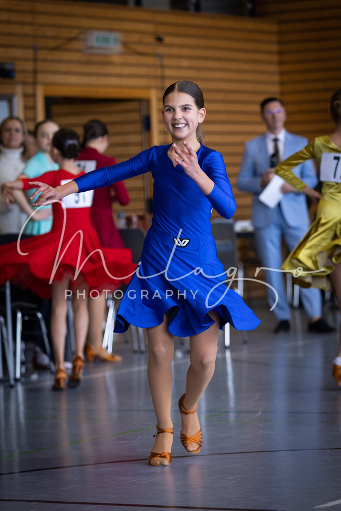 Offenburg16-03-556 | milagro-photography