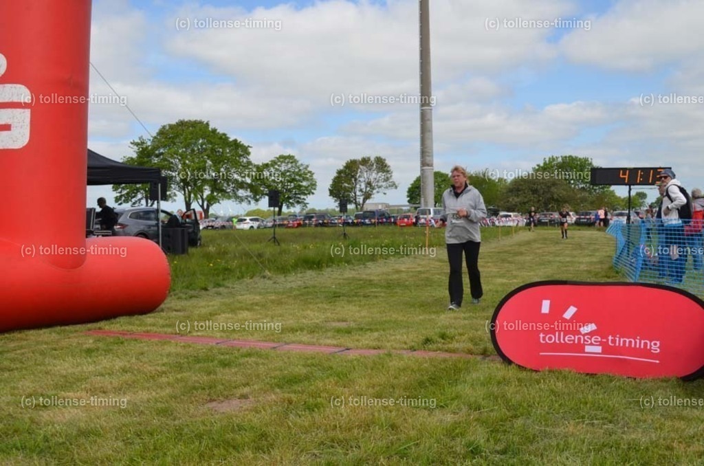 TTT_4404 | Foto | tollense-timing - Realisiert mit Pictrs.com