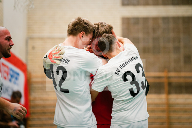 @leon.tonhaeuser-03-01-26-267 | Leon Tonhäuser - Sportfotografie - Realisiert mit Pictrs.com