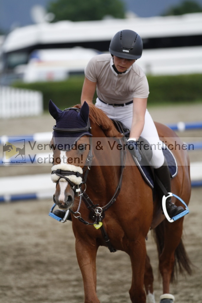 _MG_2181 | equestrian-live-com