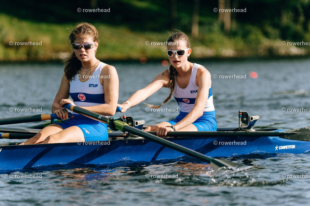 20231001_rowerhead_R123_S0007_DSC03265 | rowerhead - Realisiert mit Pictrs.com