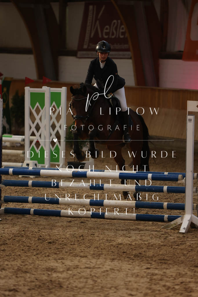 IMGM1160 | pl-fotografie