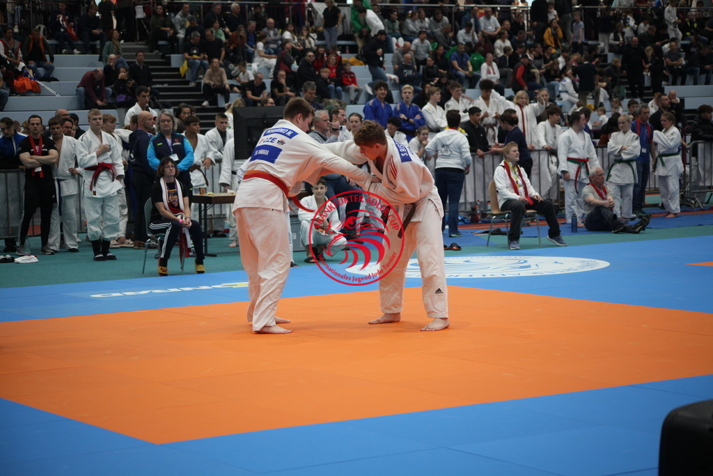 IMG_1165 | Fotos vom Adler Cup - Pictures from Adler Cup

Hier findet Ihr alle Eindrücke und großen Momente der Adler Cup Wochenenden. Here you will find all impressions and great moments of the Adler Cup weekends. - Realisiert mit Pictrs.com