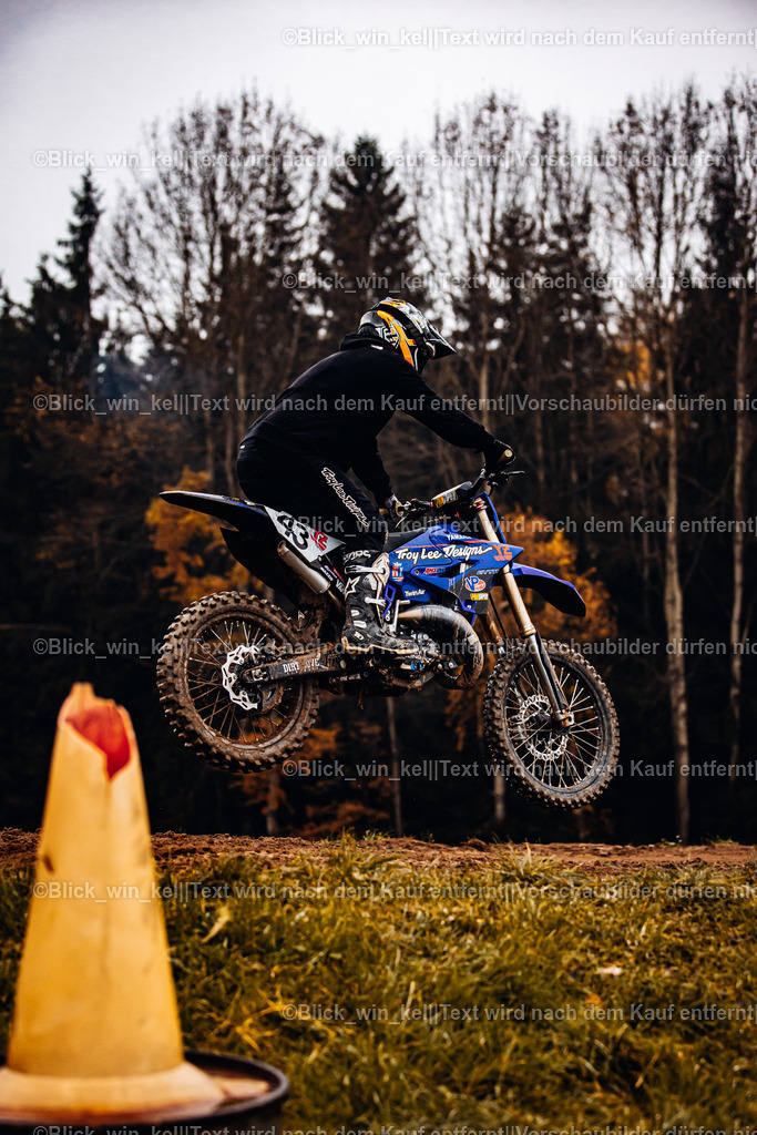 E68A4326 | blick_win_kel